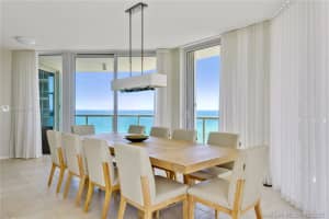 6051 N Ocean Dr, Hollywood, FL 33019, Sold 07/15/21
