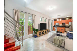 1545 Jefferson Ave, Miami Beach, FL 33139, Sold 11/16/20