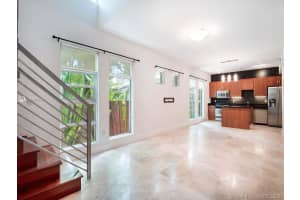 1545 Jefferson Ave, Miami Beach, FL 33139, Sold 11/16/20