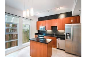 1545 Jefferson Ave, Miami Beach, FL 33139, Sold 11/16/20