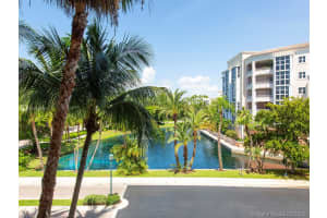 765 Crandon Blvd, Miami, FL 33149, Sold 04/23/21