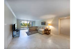 765 Crandon Blvd, Miami, FL 33149, Sold 04/23/21