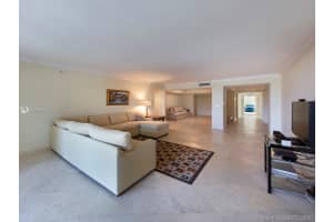 765 Crandon Blvd, Miami, FL 33149, Sold 04/23/21