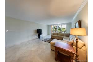 765 Crandon Blvd, Miami, FL 33149, Sold 04/23/21