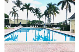 2204 NE 7th St, Hallandale Beach, FL 33009, Sold 09/09/20