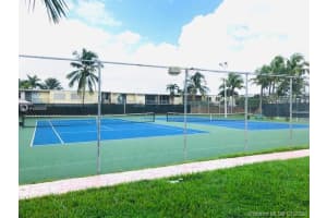 2204 NE 7th St, Hallandale Beach, FL 33009, Sold 09/09/20