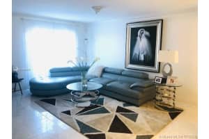 2204 NE 7th St, Hallandale Beach, FL 33009, Sold 09/09/20