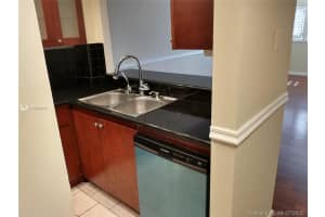 220 SW 9th Ave, Hallandale Beach, FL 33009, Sold 08/17/20