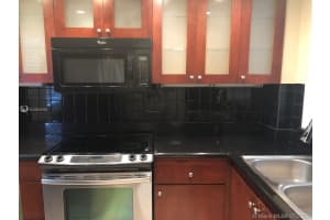 220 SW 9th Ave, Hallandale Beach, FL 33009, Sold 08/17/20