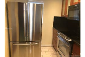 220 SW 9th Ave, Hallandale Beach, FL 33009, Sold 08/17/20