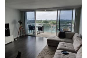 5750 Collins Ave #11c, Miami Beach, FL 33140, Sold 03/05/21