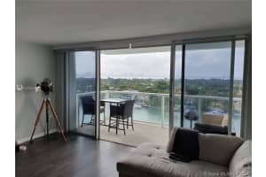 5750 Collins Ave #11c, Miami Beach, FL 33140, Sold 03/05/21