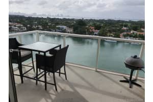 5750 Collins Ave #11c, Miami Beach, FL 33140, Sold 03/05/21