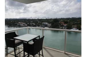 5750 Collins Ave #11c, Miami Beach, FL 33140, Sold 03/05/21