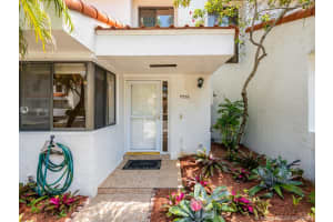 11536 Terra Bella Blvd, Plantation, FL 33325, Sold 08/21/20