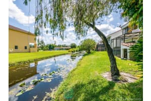 11536 Terra Bella Blvd, Plantation, FL 33325, Sold 08/21/20