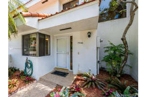 11536 Terra Bella Blvd, Plantation, FL 33325, Sold 08/21/20
