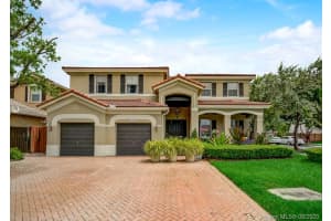 12042 SW 126th Ln, Miami, FL 33186, Sold 08/24/20