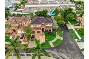 12042 SW 126th Ln, Miami, FL 33186, Sold 08/24/20