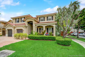12042 SW 126th Ln, Miami, FL 33186, Sold 08/24/20