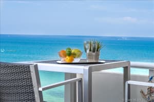 3140 S Ocean Dr, Hallandale Beach, FL 33009, Sold 09/23/20