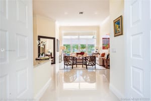 219 Landings Blvd, Weston, FL 33327, Sold 09/28/20