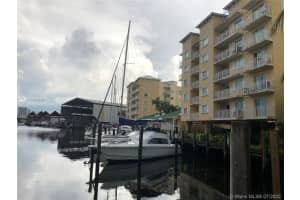 2475 NW 16th St Rd, Miami, FL 33125, Sold 09/23/20