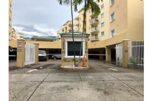 2475 NW 16th St Rd, Miami, FL 33125, Sold 09/23/20