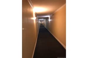 2475 NW 16th St Rd, Miami, FL 33125, Sold 09/23/20