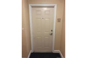 2475 NW 16th St Rd, Miami, FL 33125, Sold 09/23/20