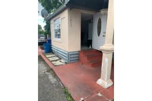 1452 SW 129th Ct, Miami, FL 33184, Sold 08/24/20