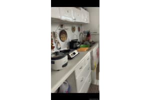 1452 SW 129th Ct, Miami, FL 33184, Sold 08/24/20