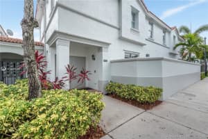 3920 SW 156th Ave, Miramar, FL 33027, Sold 09/04/20