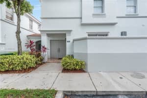 3920 SW 156th Ave, Miramar, FL 33027, Sold 09/04/20