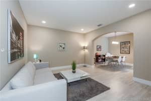 3920 SW 156th Ave, Miramar, FL 33027, Sold 09/04/20