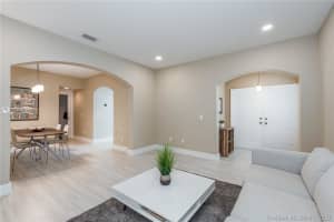 3920 SW 156th Ave, Miramar, FL 33027, Sold 09/04/20