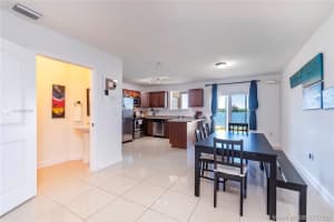 1846 NW 142nd Ln., Opa-locka, FL 33054, Sold 09/21/20