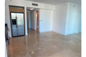 350 S Miami Ave, Miami, FL 33130, Sold 03/07/22