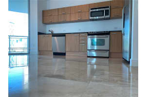 350 S Miami Ave, Miami, FL 33130, Sold 03/07/22
