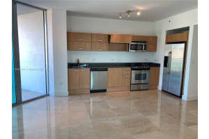 350 S Miami Ave, Miami, FL 33130, Sold 03/07/22