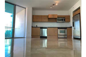 350 S Miami Ave, Miami, FL 33130, Sold 03/07/22