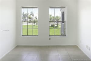 124 Santa Clara Dr, Naples, FL 34104, Sold 09/04/20