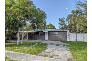 5421 Helene Pl, West Palm Beach, FL 33407, Sold 08/26/20