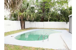5421 Helene Pl, West Palm Beach, FL 33407, Sold 08/26/20