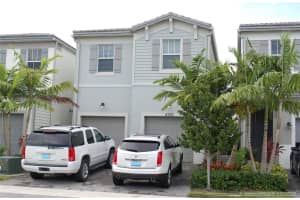 4739 NW 48th Terrace, Tamarac, FL 33319, Sold 01/08/21