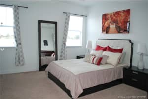4739 NW 48th Terrace, Tamarac, FL 33319, Sold 01/08/21