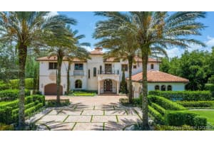 12704 Stonebrook Dr, Davie, FL 33330, Sold 10/29/21