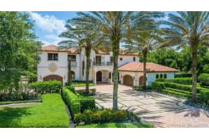 12704 Stonebrook Dr, Davie, FL 33330, Sold 10/29/21