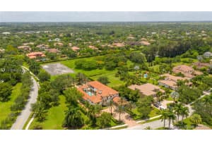 12704 Stonebrook Dr, Davie, FL 33330, Sold 10/29/21