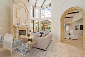 12704 Stonebrook Dr, Davie, FL 33330, Sold 10/29/21